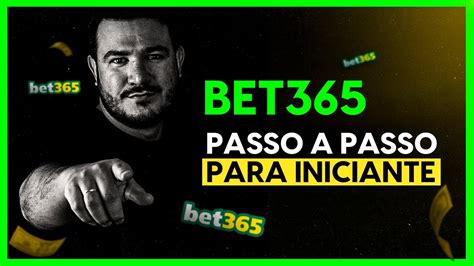 Www Bet365 Brasil - COMO BAIXAR BET365 NO CELULAR (APP) 